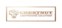 chestnut Lighting Solutions